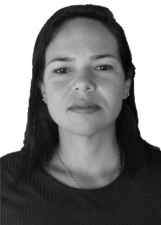 Foto de KARINA ARAÚJO DA GAMA