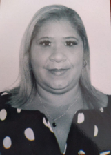 Foto de ANDREIA REGINA RODRIGUES PEREIRA