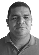 Foto de RENATO JUNIOR DO NASCIMENTO
