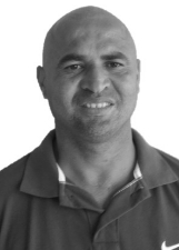 Foto de JOSÉ WENDERSON DOS SANTOS BARBOSA