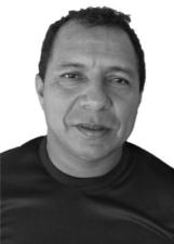 Foto de EMERSON ARANHA DE MORAES