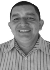Foto de CLODOALDO ROLDÃO DA CONCEIÇÃO
