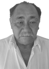 Foto de VALMIN CORREA DA TRINDADE