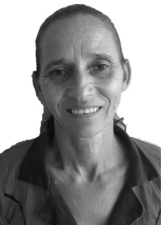 Foto de LUCILEIA SILVA DE ARAÚJO DE OLIVEIRA