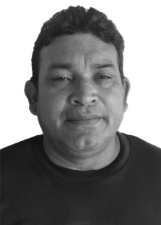 Foto de MARCOS ROGÉRIO DOS SANTOS CORREA