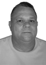 Foto de Jerffeson Gilvan Raiol Barros