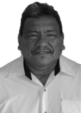 Foto de FRANCISCO PEDRO ARANHA DE OLIVEIRA