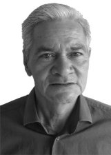 Foto de LUCIVALDO RODRIGUES VALENTE