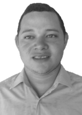 Foto de AUGUSTO JUNIOR DO ROSÁRIO MORAES