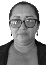 Foto de BEATRIZ DO SOCORRO DOS SANTOS FURTADO