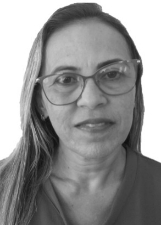Foto de LILIANNY RODRIGUES DE OLIVEIRA