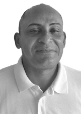 Foto de LUIS CARLOS DE CASTRO RODRIGUES