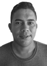 Foto de JOSÉ NILDO DA SILVA GURJÃO