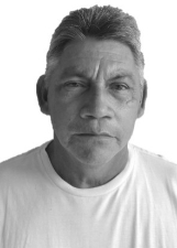 Foto de RAIMUNDO DE JESUS FERREIRA