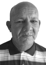 Foto de JOSÉ ALEXANDRE GAMA CORREA