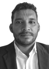 Foto de ROMULO ROBSON OLIVEIRA DE OLIVEIRA