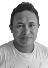 Foto de JOEL DA COSTA CORREA
