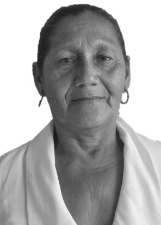 Foto de MARIA EDMILZA SOUSA SIQUEIRA