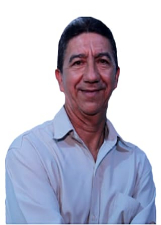 Foto de José Cláudio do Nascimento Costa