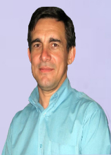 Foto de HORÁCIO ATAÍDE MONTEIRO
