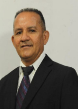 Foto de MANOEL JORGE BEZERRA LIMA