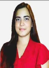 Foto de RAQUEL PALHETA ATHAYDE MONTEIRO