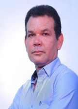 Foto de BENEDITO FERREIRA PINHEIRO