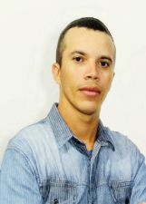 Foto de ANDRÉ BECKMAN COSTA