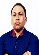 Foto de ANDRÉ DA FONSECA SILVA