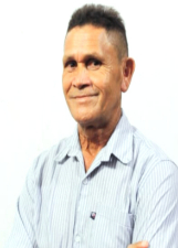 Foto de LUIZ GONZAGA DE SOUSA