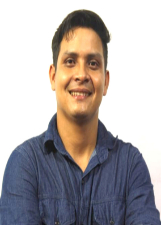 Foto de VITORIO DOS SANTOS SANTOS