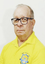 Foto de RUIVALDO ASCENÇÃO ATAIDE MONTEIRO