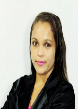 Foto de SUELLEM SIRLLEY MEDEIRO DE SOUSA