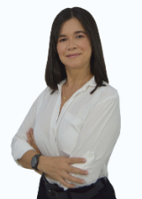 Foto de MARLY MAGNO DA ROCHA HAYASHI