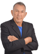 Foto de Dorcelio da Silva