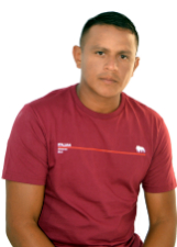 Foto de ANTÔNIO CHAGAS MARTINS NETO