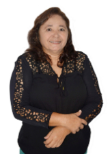 Foto de CRISTINA MARIA SOUZA DA CRUZ