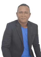 Foto de LUCIANO DE SOUSA ARAÚJO