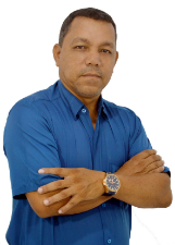 Foto de GENIEL MEDEIROS LOBO