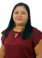 Foto de SYLENE BRAGA BOTELHO