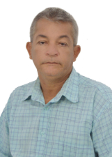 Foto de IVANILSON QUEIROZ DA SILVA