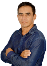 Foto de ROZIVAN LUIS DIAS DE MACEDO