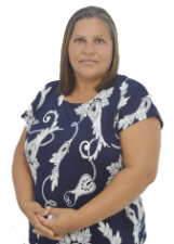 Foto de CARLA CRISTIANE LIMA DE ALENCAR