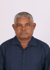 Foto de MANOEL DA CONCEIÇÃO COSTA