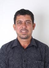 Foto de ELICARLOS SOUZA COSTA