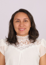 Foto de MARIA IRISMAR SILVA SOARES