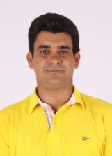 Foto de MARCIO SANTOS MACIEL
