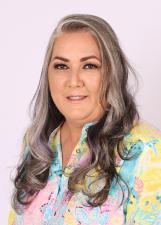 Foto de APARECIDA AGUIAR LIMA