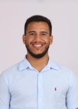 Foto de FILIPE PINHEIRO DE ARAUJO