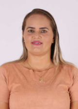 Foto de VALDEANE ALVES SILVA